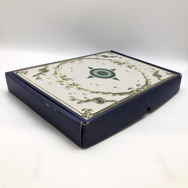 ����š۳�����Ȣ�����ߡ� �ȣգΣԣţҡߣȣգΣԣţҡ����꡼�ɥ������ɥϥ������ȥ��쥯����󥻥åȡ�O����Ź��