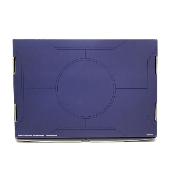 ����š۳�����Ȣ�����ߡ� �ȣգΣԣţҡߣȣգΣԣţҡ����꡼�ɥ������ɥϥ������ȥ��쥯����󥻥åȡ�O����Ź��