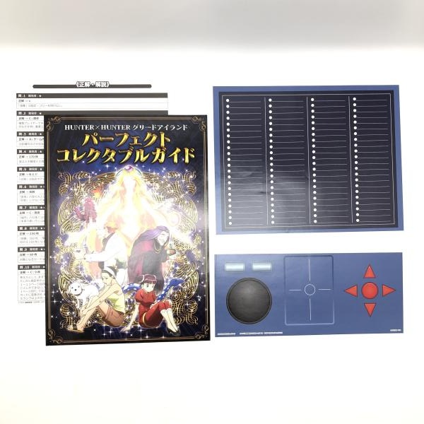 ����š۳�����Ȣ�����ߡ� �ȣգΣԣţҡߣȣգΣԣţҡ����꡼�ɥ������ɥϥ������ȥ��쥯����󥻥åȡ�O����Ź��