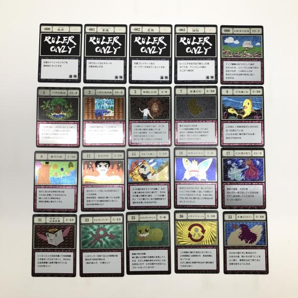 ����š۳�����Ȣ�����ߡ� �ȣգΣԣţҡߣȣգΣԣţҡ����꡼�ɥ������ɥϥ������ȥ��쥯����󥻥åȡ�O����Ź��