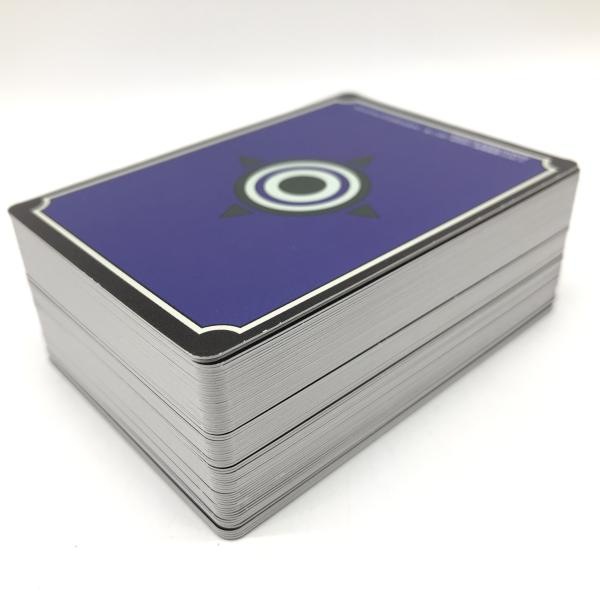 ����š۳�����Ȣ�����ߡ� �ȣգΣԣţҡߣȣգΣԣţҡ����꡼�ɥ������ɥϥ������ȥ��쥯����󥻥åȡ�O����Ź��