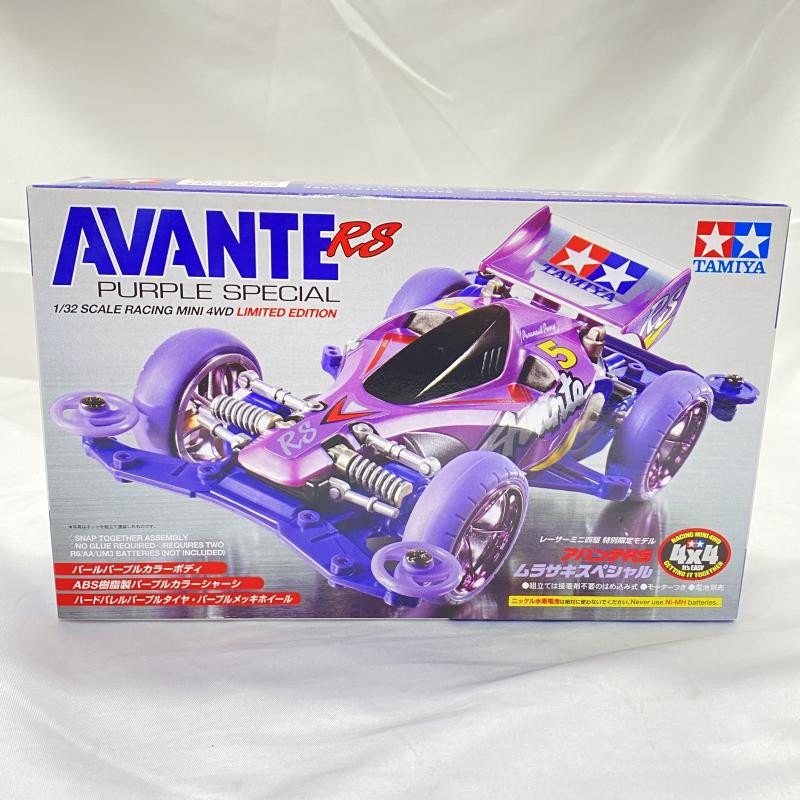 šێЎƎ֎ݎ˸92210 ʎގݎRS ю׎͎ߎ [4950344922109]OŹ