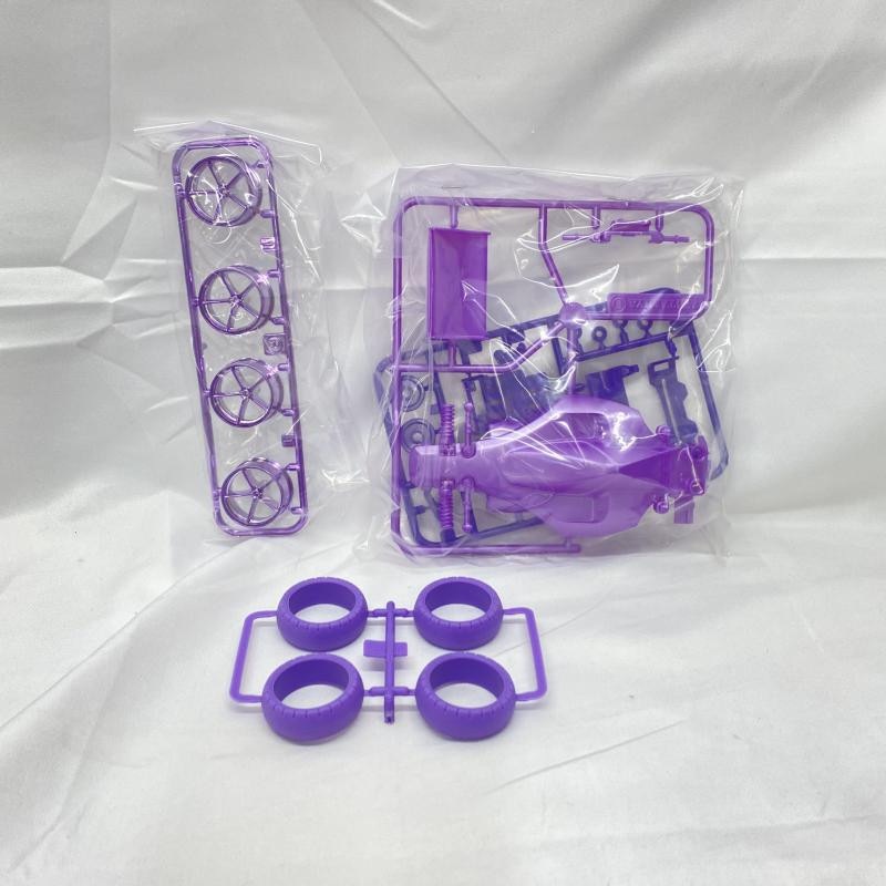 šێЎƎ֎ݎ˸92210 ʎގݎRS ю׎͎ߎ [4950344922109]OŹ