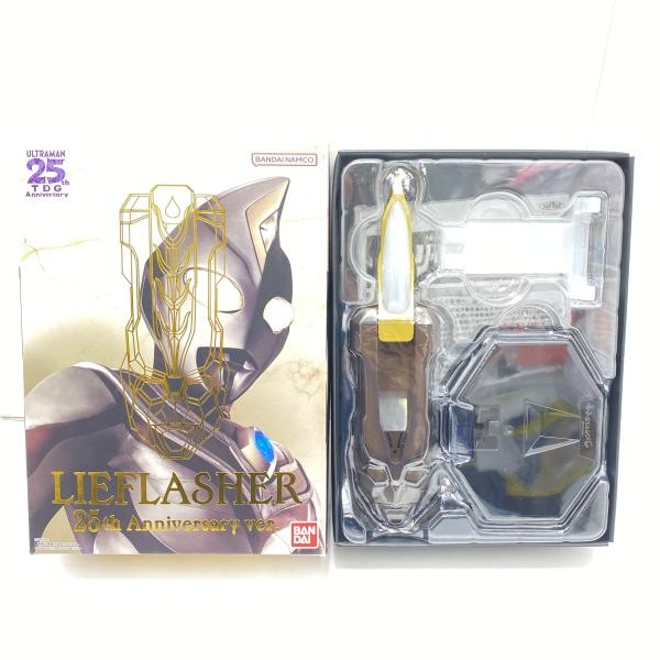 ����šۡڳ�����ULTRA REPLICA -����ȥ��ץꥫ- �꡼�ե�å��㡼 25th Anniversary ver. ��O��ëŹ��