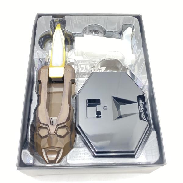 ����šۡڳ�����ULTRA REPLICA -����ȥ��ץꥫ- �꡼�ե�å��㡼 25th Anniversary ver. ��O��ëŹ��