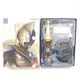 ����šۡڳ�����ULTRA REPLICA -����ȥ��ץꥫ- �꡼�ե�å��㡼 25th Anniversary ver. ��O��ëŹ��