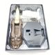 ����šۡڳ�����ULTRA REPLICA -����ȥ��ץꥫ- �꡼�ե�å��㡼 25th Anniversary ver. ��O��ëŹ��