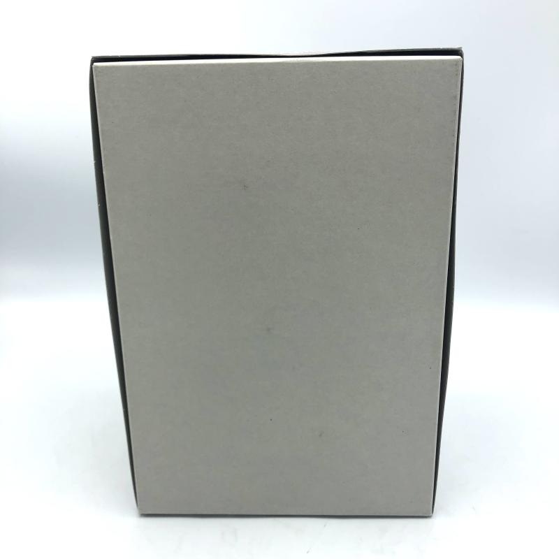 šPLUM PP018 1/35 ʼގَ ASS-117A ގَ (ގ) ̤Ω [4582362380472]OŹ