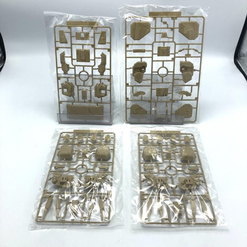 šPLUM PP018 1/35 ʼގَ ASS-117A ގَ (ގ) ̤Ω [4582362380472]OŹ