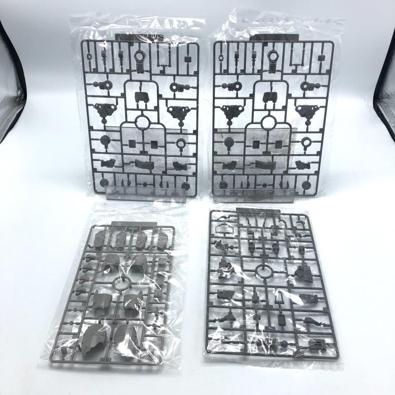 šPLUM PP018 1/35 ʼގَ ASS-117A ގَ (ގ) ̤Ω [4582362380472]OŹ