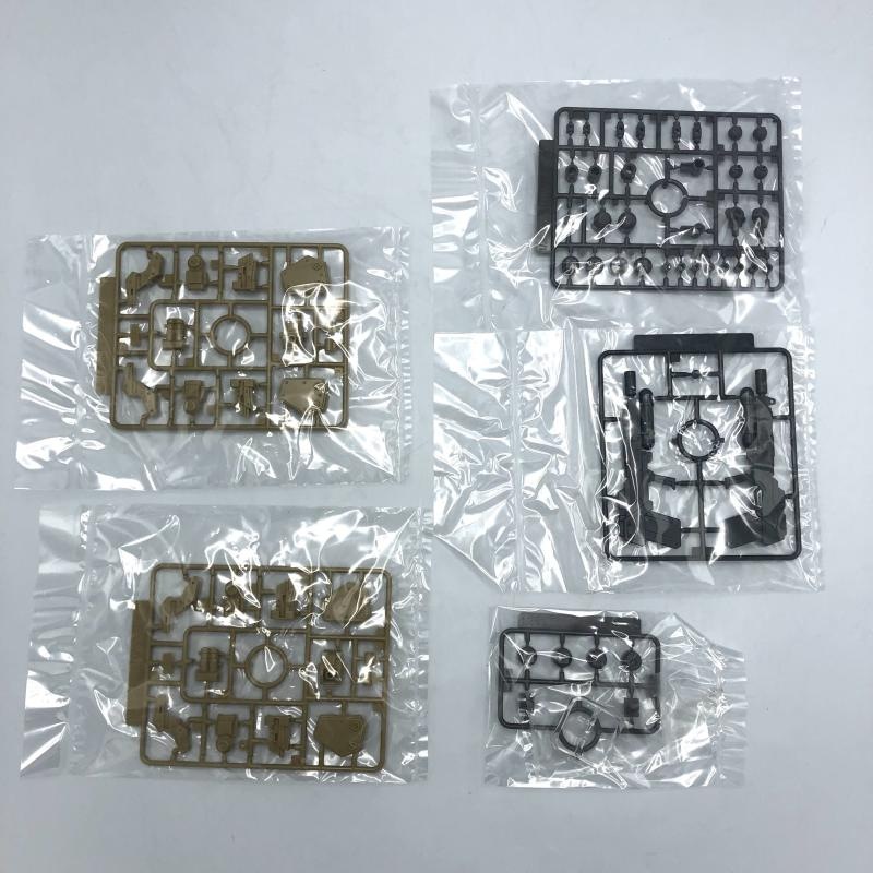 šPLUM PP018 1/35 ʼގَ ASS-117A ގَ (ގ) ̤Ω [4582362380472]OŹ