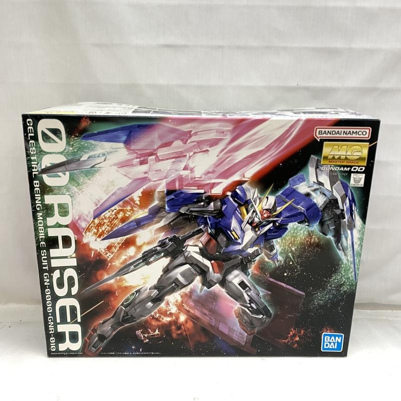 ����šێ��ގݎ��ގѡ�MG 1/100 ���֥륪���饤���� [4573102630827]��OAT��ëŹ��