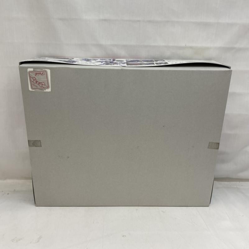 ����šێ��ގݎ��ގѡ�MG 1/100 ���֥륪���饤���� [4573102630827]��OAT��ëŹ��