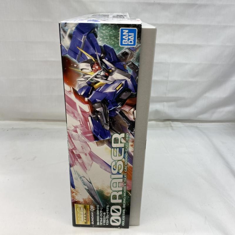 ����šێ��ގݎ��ގѡ�MG 1/100 ���֥륪���饤���� [4573102630827]��OAT��ëŹ��