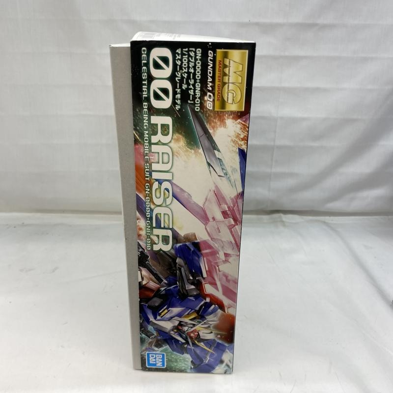 ����šێ��ގݎ��ގѡ�MG 1/100 ���֥륪���饤���� [4573102630827]��OAT��ëŹ��