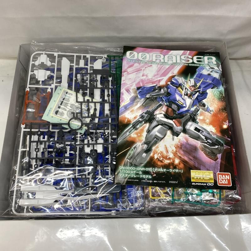 ����šێ��ގݎ��ގѡ�MG 1/100 ���֥륪���饤���� [4573102630827]��OAT��ëŹ��