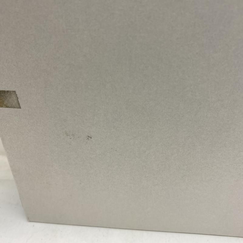 ����šێ��ގݎ��ގѡ�MG 1/100 ���֥륪���饤���� [4573102630827]��OAT��ëŹ��