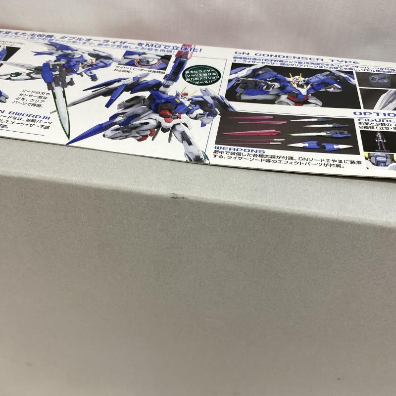 ����šێ��ގݎ��ގѡ�MG 1/100 ���֥륪���饤���� [4573102630827]��OAT��ëŹ��