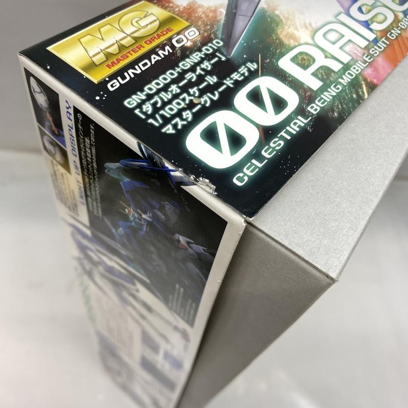 ����šێ��ގݎ��ގѡ�MG 1/100 ���֥륪���饤���� [4573102630827]��OAT��ëŹ��