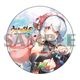 �ڿ��ʡۡڥ��ꥸ�ʥ���ŵ�դ���Switch2�ˤ��������� ��ؤ�ƻɸ �̾��� ���̥Хå���57mm���դ� [4996802260567]�ڎ��ݎ׎��ݎ��Ď���