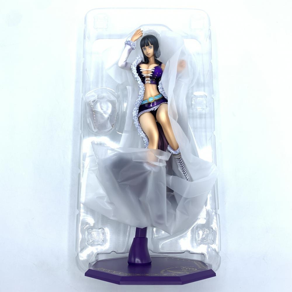 š۳) ԡ Portrait.Of.Pirates ߥ륵ǡOȾŹ