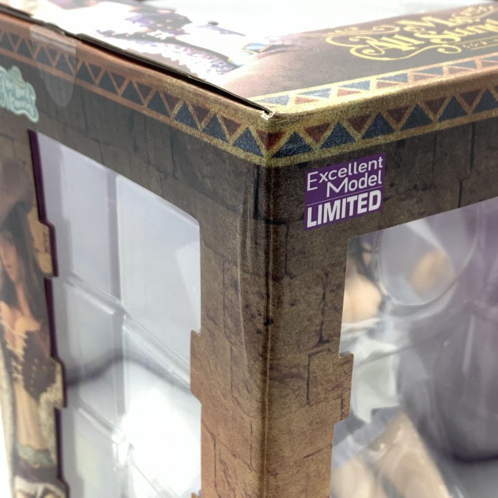 š۳) ԡ Portrait.Of.Pirates ߥ륵ǡOȾŹ