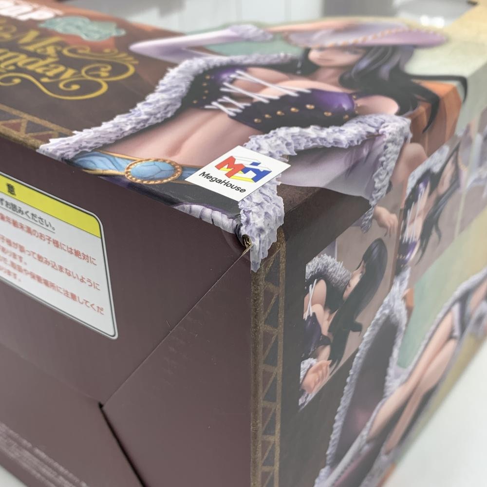 š۳) ԡ Portrait.Of.Pirates ߥ륵ǡOȾŹ