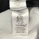 ����š�CELINE 18ss �����륢�åץǥ˥�ѥ�� ������36 2 1T67 �֥�å� ���꡼�̡�O˭�ġ�