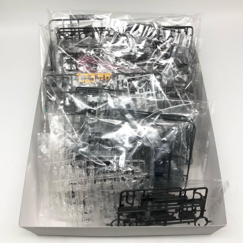 ����š�̤��Ω MG 1/100 �ե륢���ޡ���������� GUNDAM THUNDERBOLT�� �饹�ȥ��å����Ver. ��ư��Υ������ ��������ܥ�ȡ�O˭�ġ�
