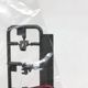 ����š�̤��Ω MG 1/100 �ե륢���ޡ���������� GUNDAM THUNDERBOLT�� �饹�ȥ��å����Ver. ��ư��Υ������ ��������ܥ�ȡ�O˭�ġ�