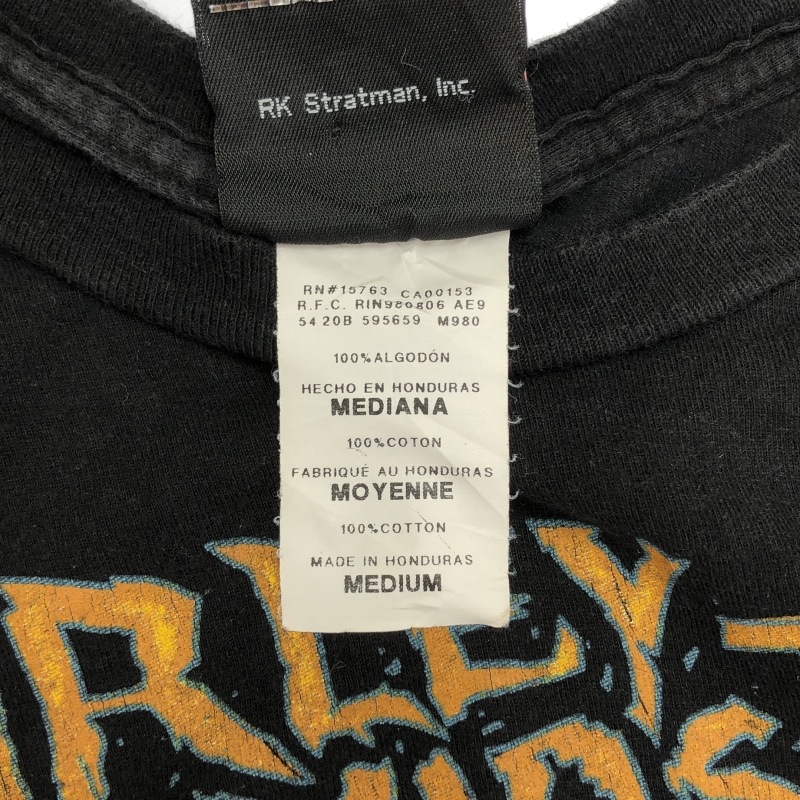 ����š�Harley Davidson �ץ��� T����� M �֥�å� �ϡ��졼���ӥåɥ����OȾ��Ź��