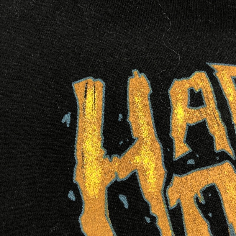 ����š�Harley Davidson �ץ��� T����� M �֥�å� �ϡ��졼���ӥåɥ����OȾ��Ź��