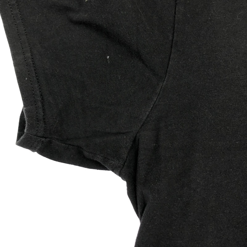 ����š�Harley Davidson �ץ��� T����� M �֥�å� �ϡ��졼���ӥåɥ����OȾ��Ź��