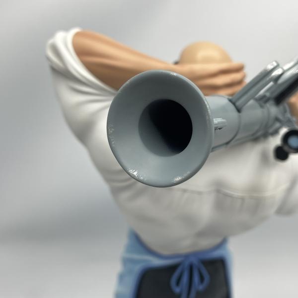 ����š۳���)���ƥ����ϥ󥿡�/ ��˷�� ���㥭��åĥ����ؤλפ� 1/6 �������塼��O��¼Ź��