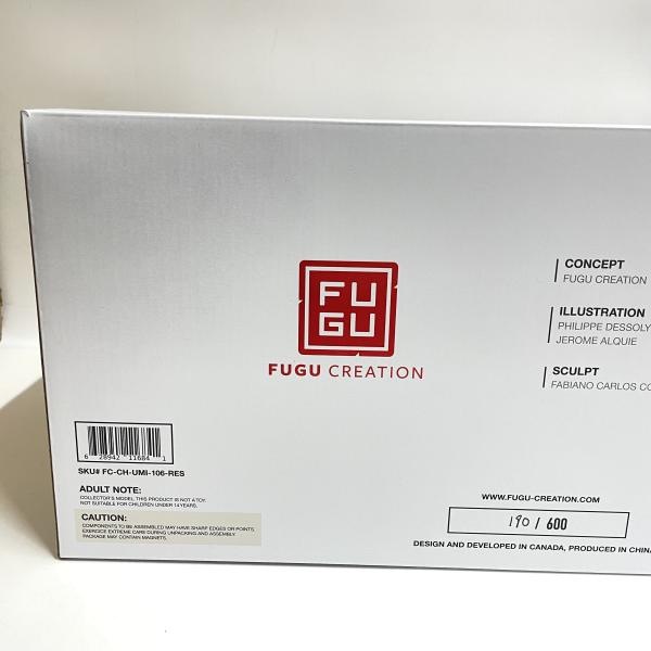 ����š۳���)���ƥ����ϥ󥿡�/ ��˷�� ���㥭��åĥ����ؤλפ� 1/6 �������塼��O��¼Ź��