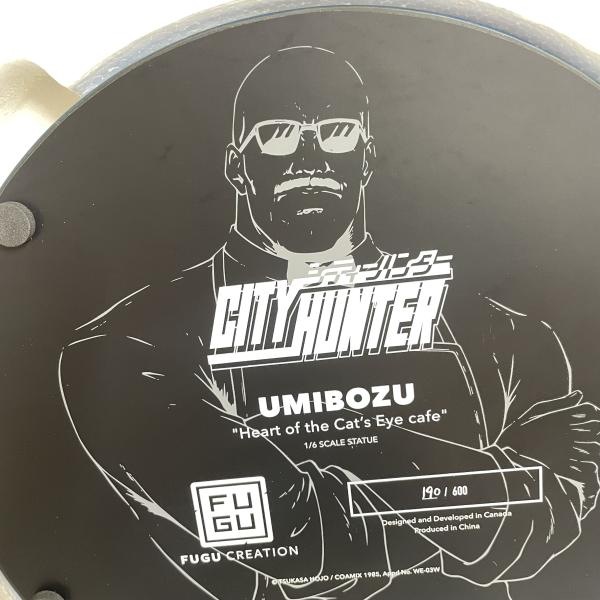 ����š۳���)���ƥ����ϥ󥿡�/ ��˷�� ���㥭��åĥ����ؤλפ� 1/6 �������塼��O��¼Ź��