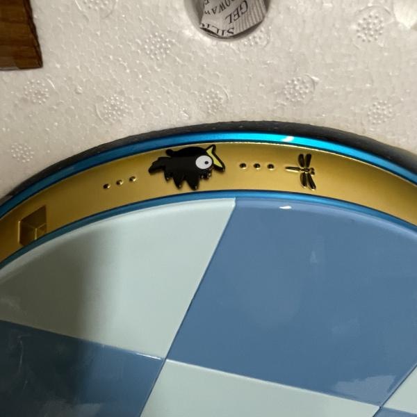 ����š۳���)���ƥ����ϥ󥿡�/ ��˷�� ���㥭��åĥ����ؤλפ� 1/6 �������塼��O��¼Ź��