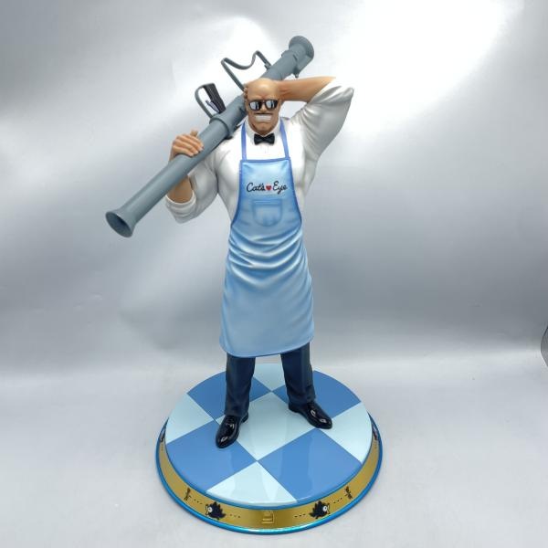 ����š۳���)���ƥ����ϥ󥿡�/ ��˷�� ���㥭��åĥ����ؤλפ� 1/6 �������塼��O��¼Ź��