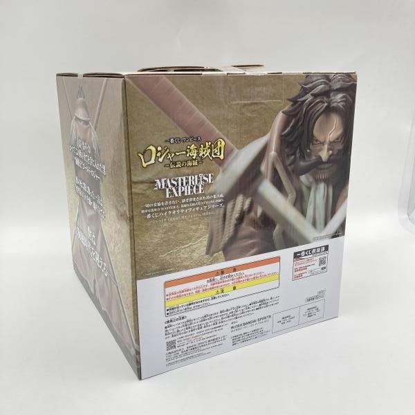 ����š�̤����)���֤��� �饹�ȥ��� ��±�� ������ɡ������㡼/���ԡ��� �����㡼��±�ġ�����γ�±����O�������