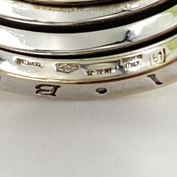 ����š�BVLGARI B.zero1 ��� ����С� ������� �֥륬�� 750��OȾ�ġ�