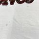 ����š�Fruit of the loom 90s ED ROTH��System Vondutch��S/S Tee �ۥ磻�� ������M �ե롼�ĥ��֥��롼���O������