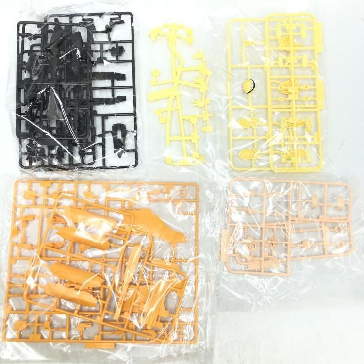 ����šێ����׎̎ߡ�V.F.G. MC-16 �ޥ������� VF-31J �������ե꡼�� ���ʥᎥ�Хå��˥� [4905083065273]��M����Ź��