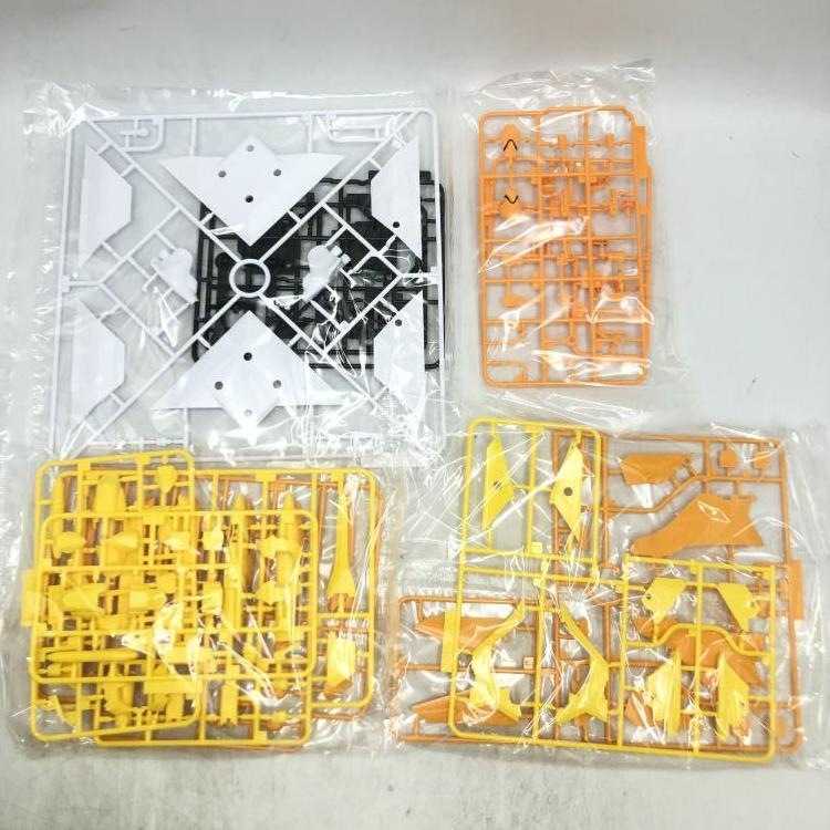 ����šێ����׎̎ߡ�V.F.G. MC-16 �ޥ������� VF-31J �������ե꡼�� ���ʥᎥ�Хå��˥� [4905083065273]��M����Ź��