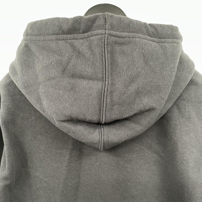 ����š�Supreme��The North Face 18FW Photo Hooded Sweatshirt EXPEDITION ������M �֥�å� ����ץ꡼�� ���Ρ����ե�������O˭�ġ�
