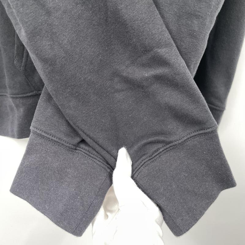 ����š�Supreme��The North Face 18FW Photo Hooded Sweatshirt EXPEDITION ������M �֥�å� ����ץ꡼�� ���Ρ����ե�������O˭�ġ�