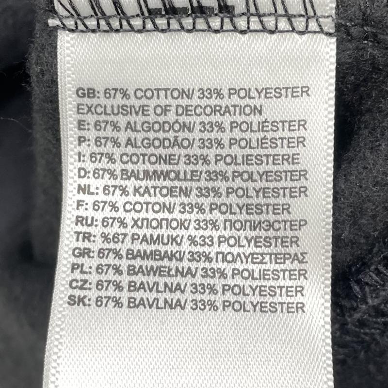 ����š�Supreme��The North Face 18FW Photo Hooded Sweatshirt EXPEDITION ������M �֥�å� ����ץ꡼�� ���Ρ����ե�������O˭�ġ�