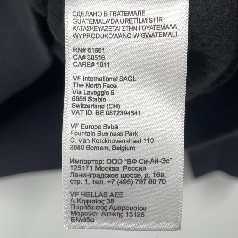 ����š�Supreme��The North Face 18FW Photo Hooded Sweatshirt EXPEDITION ������M �֥�å� ����ץ꡼�� ���Ρ����ե�������O˭�ġ�