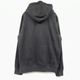 ����š�Supreme��The North Face 18FW Photo Hooded Sweatshirt EXPEDITION ������M �֥�å� ����ץ꡼�� ���Ρ����ե�������O˭�ġ�
