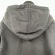 ����š�Supreme��The North Face 18FW Photo Hooded Sweatshirt EXPEDITION ������M �֥�å� ����ץ꡼�� ���Ρ����ե�������O˭�ġ�