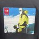 ����š�Supreme��The North Face 18FW Photo Hooded Sweatshirt EXPEDITION ������M �֥�å� ����ץ꡼�� ���Ρ����ե�������O˭�ġ�